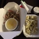 시온반점 이미지