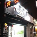 더끌림샵 이미지