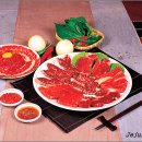 동광한우프라자 이미지