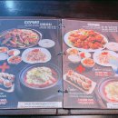 리얼프라자 이미지