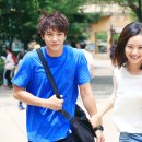 시온 이미지