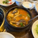 경기도 수원시 팔달구 장다리로 | [수원] 수원 3대 갈비 가보정 내돈내산, 부모님 생신 식사 후기