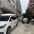 왁싱소라 | 두정동 왁싱소라 남자 브라질리언 후기
