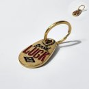 주식회사 굿럭 이미지