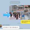 서울상현초등학교 | 동작구 상도동 피아노 음악학원 홍보방법:: 상현초등학교 등교시간 전단지와 연필 판촉물 배포대행 효과...