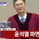 여주-0331 이미지