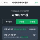 미래에셋파트너스