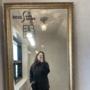 소울헤어메이커 | [리뷰] 부개역 미용실: 소울헤어메이커 부개역점 클리닉 후기
