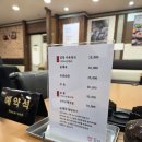 화곡순대 | 화곡역순대국 김당 화곡직영점, 가성비 수육정식 완뚝 후기