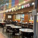 대박연탄구이 | 청주 서문동 대박연탄구이 솔직후기 / 기본상차림 미쳤다 삼겹살 우렁된장 조합 최고