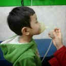 미래이비인후과 - 의왕시 | 미래이비인후과