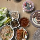청년다방전주객사점 이미지