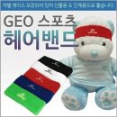 수앤실업 이미지