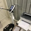 가수원열쇠 | 관저동 필라테스 후기 | 다양한 기구와 시간대, 쾌적한 시설