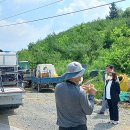 용석농장 프레시안