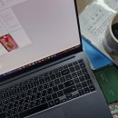 매체 활용 책 출간 작가되기 이미지