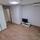 에이스수완공인중개사사무소 이미지