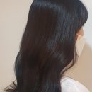 구포3동-4 | 구포3동 미용실 셋팅펌 맛집 쿼카HAIR