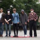 아미월드 이미지
