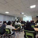 부모교육 이미지