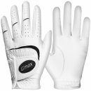 지맥스 | 지맥스 반양피 연습용 골프장갑 여성 양손 직접 써본 후기 – 연습장부터 필드까지 써본 솔직한 사용기