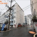 소로3-111 이미지