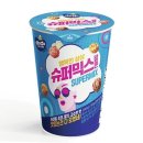 팝콘 - 의정부시 태평로100번길 23 | 팝콘