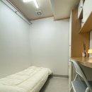 스테이 휴 이미지