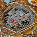 산내마루 이미지