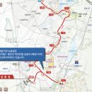 호실 홀딩스 이미지