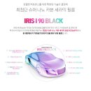 올샵카 - 수원시 권선구 세권로 149 | 올샵카