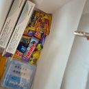 돌아본 공간 | 성수팝업 콜랩코리아 성수 멀티 체험형 스쿱이벤트 후기