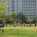 허밍푸드 이미지