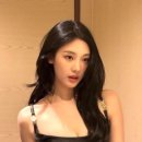 에이치플레이스송파 이미지