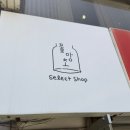 물망초횟집 | [목포 여행] 1박2일 뚜벅이 목포여행 / 무가보 쑥꿀레 유달콩물 태동식당 평화식당 커피창고로 새우바게트