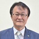 참다운 이미지