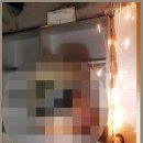 에덴다모은정아파트 이미지