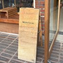 서초대로25길 10-5 이미지