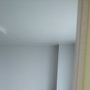 정현종합장식