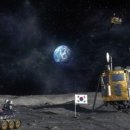 베르31