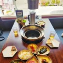 영천명화한우