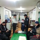 연안카센타 이미지