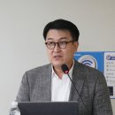드림간병 이미지