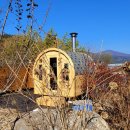 편백모텔 이미지