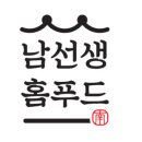 투하푸드 이미지