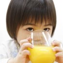 키즈약국 이미지