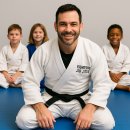 동수로128번길 | 아이를 지키는 진짜 자기방어 프로그램