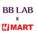 비비마트 이미지