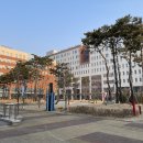 2023/ 1 [글로벌시민]스페인어 중급회화 | 송도 글로벌 평생학습관 성인 외국어 수업 수강신청