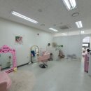 다람공인중개사사무소 이미지